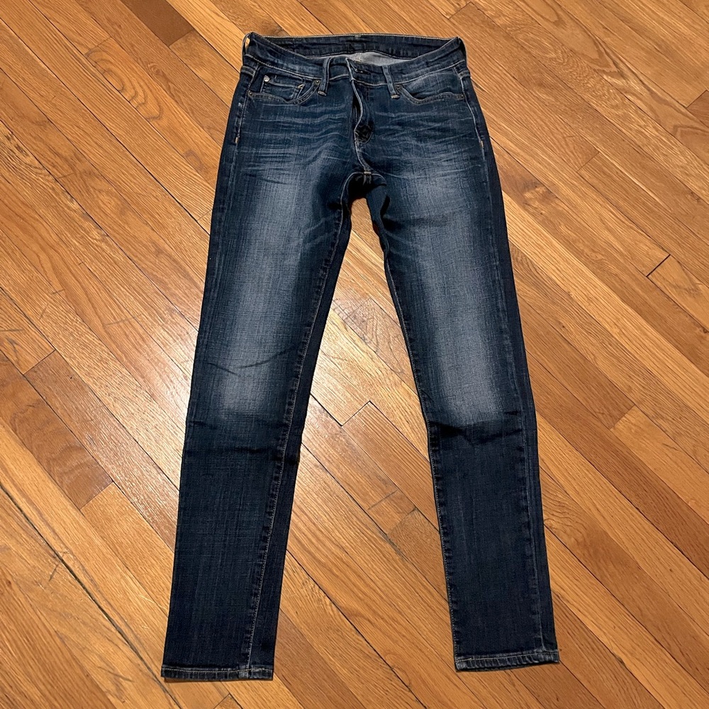 Denim & Supply Ralph Lauren Jeans